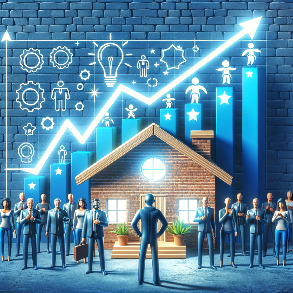 strategi membangun brand startup yang kuat untuk meningkatkan loyalitas pelanggan, brand awareness, dan customer engagement demi pertumbuhan bisnis.