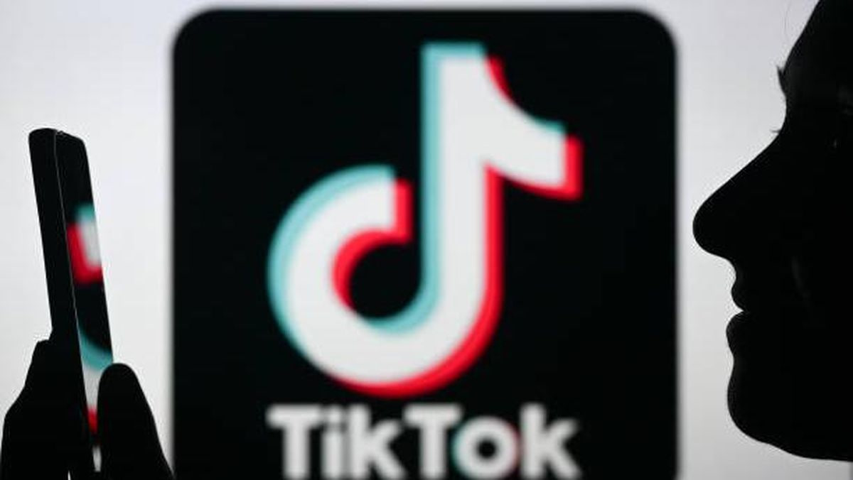 TikTok PHK 150 Karyawan