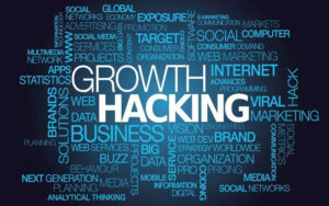 5 Strategi Growth Hacking Efektif untuk Startup Baru