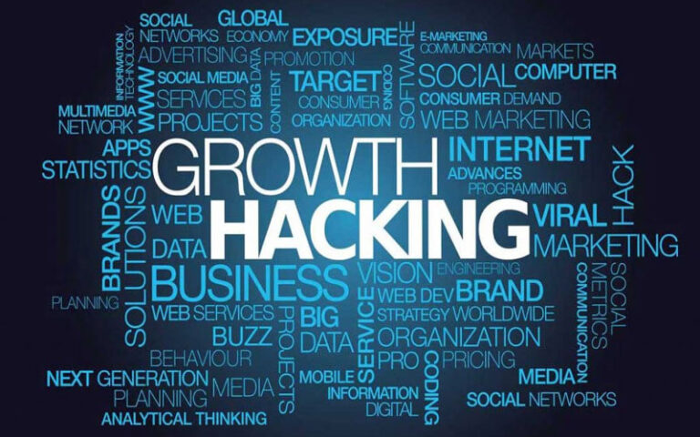 5 Strategi Growth Hacking Efektif untuk Startup Baru