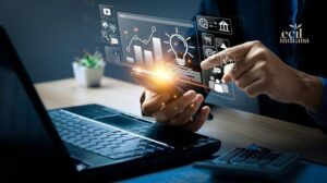 Strategi Sukses Membangun Bisnis Digital Modern