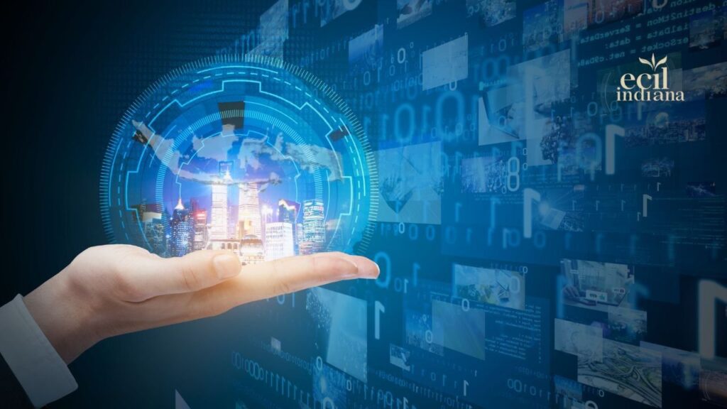 Transformasi Digital Bisnis: Menyesuaikan Strategi di Era Modern