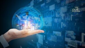 Transformasi Digital Bisnis: Menyesuaikan Strategi di Era Modern