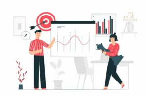 Strategi Pemasaran UMKM: Maksimalkan Media Sosial Anda