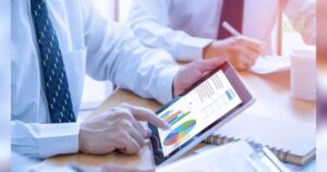 5 Tren Bisnis Digital Paling Penting Tahun Ini