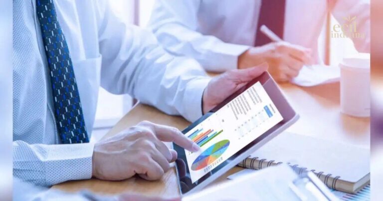 5 Tren Bisnis Digital Paling Penting Tahun Ini