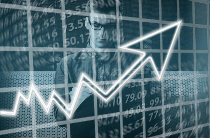 Tips Mendapatkan Investor