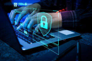 Keamanan Siber Digital: Ancaman, Risiko, dan Solusi Praktis