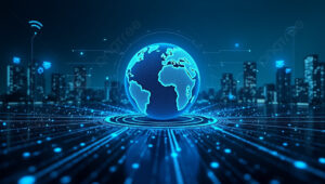 Revolusi Internet of Things: Era Baru Semua Bisa Terhubung