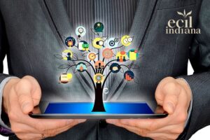 Rahasia Pendanaan Start-Up: Dari Pitch Deck ke Investor