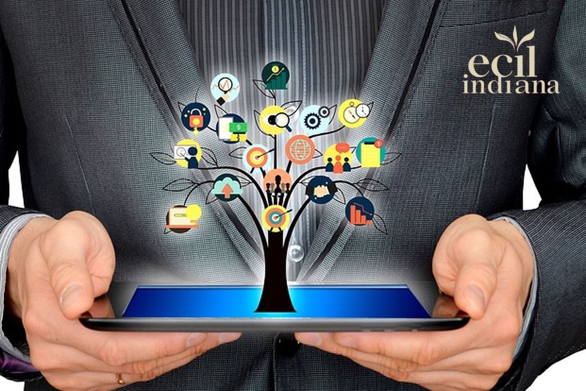 Rahasia Pendanaan Start-Up
