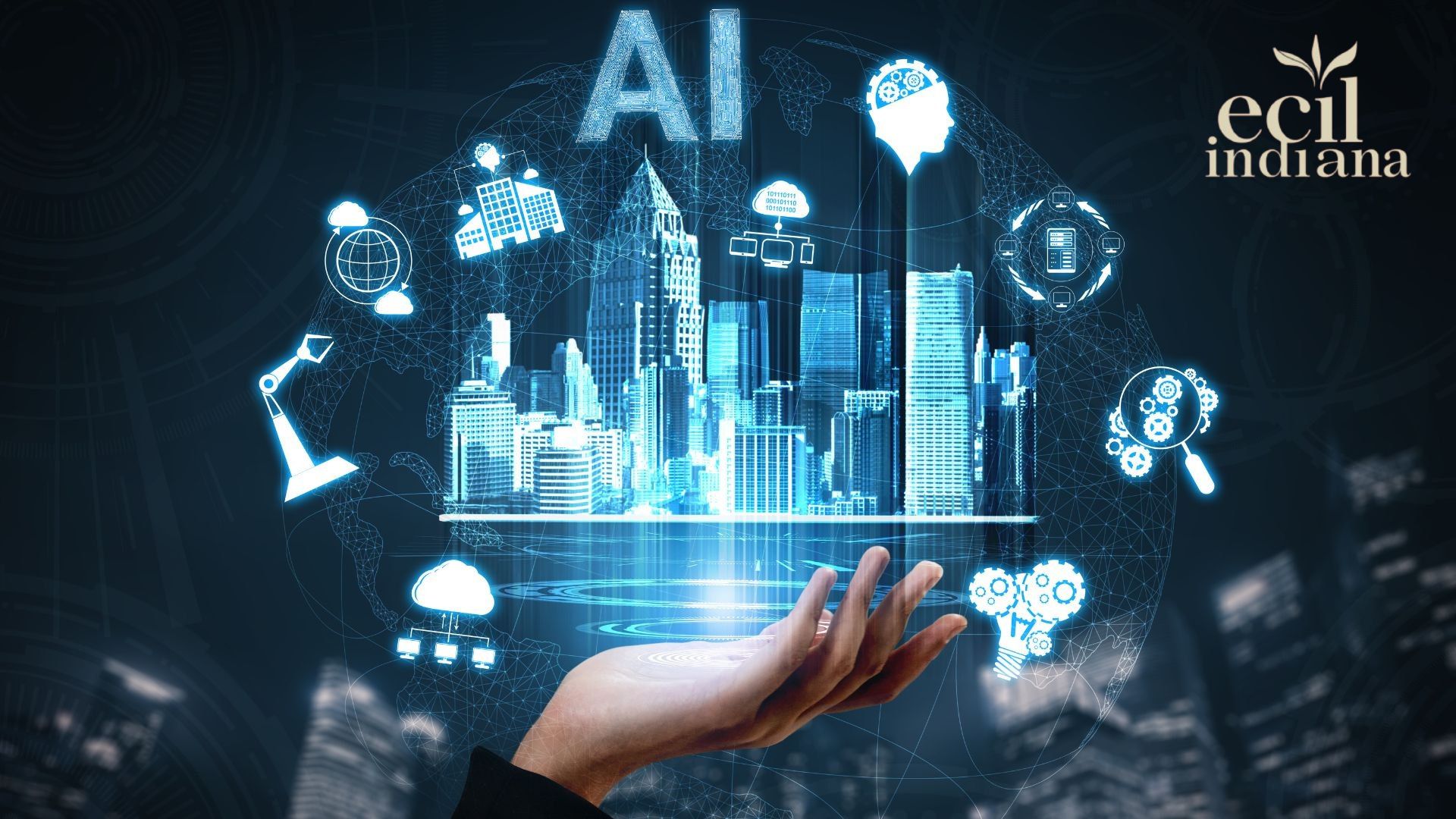 Maksimalkan Bisnis Digital