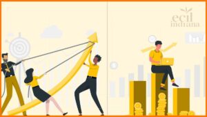 Bootstrapping vs VC Funding: Pilihan Terbaik untuk Startup