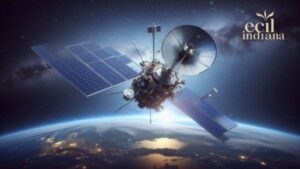 Teknologi Satelit: Menghubungkan Dunia Tanpa Batas
