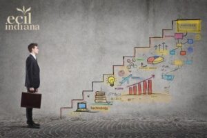UMKM Naik Kelas: Strategi Mengelola Keuangan Bisnis Kecil