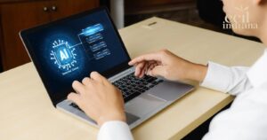 5 Tools AI Gratis untuk Meningkatkan Produktivitas Harian Anda