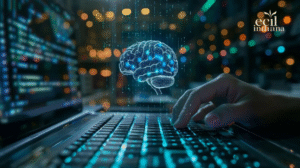 5 Tren Digital 2025 yang Wajib Diketahui Pengguna Teknologi