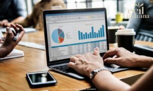 Transformasi Digital: Ubah Bisnis Konvensional Jadi Online dengan Strategi Tepat