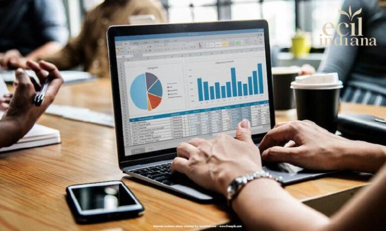 Transformasi Digital: Ubah Bisnis Konvensional Jadi Online dengan Strategi Tepat