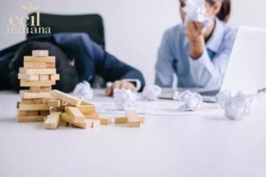 5 Kesalahan Fatal Start-Up Baru yang Wajib Dihindari