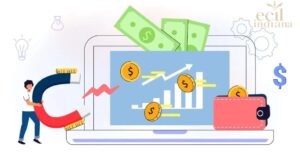Trik Monetisasi Online yang Jarang Diketahui untuk Hasil Maksimal