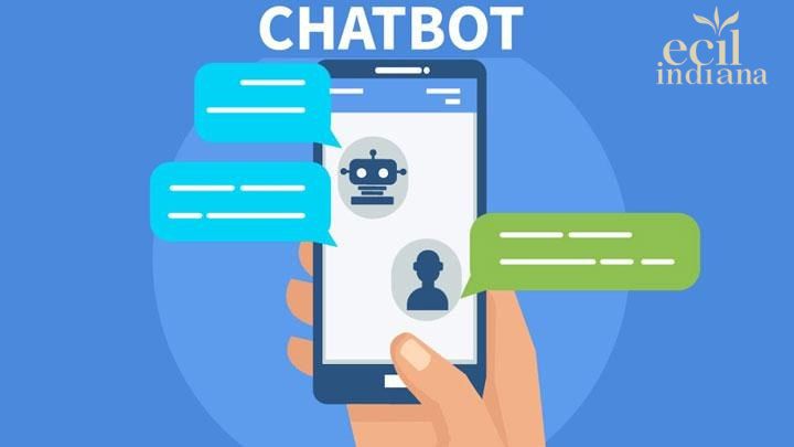 AI Generatif dari Chatbot