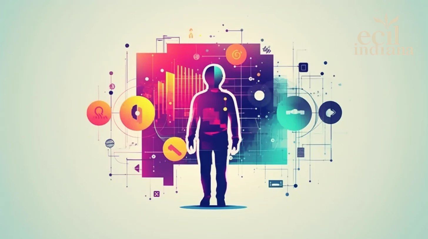 Pitch Deck Sempurna untuk