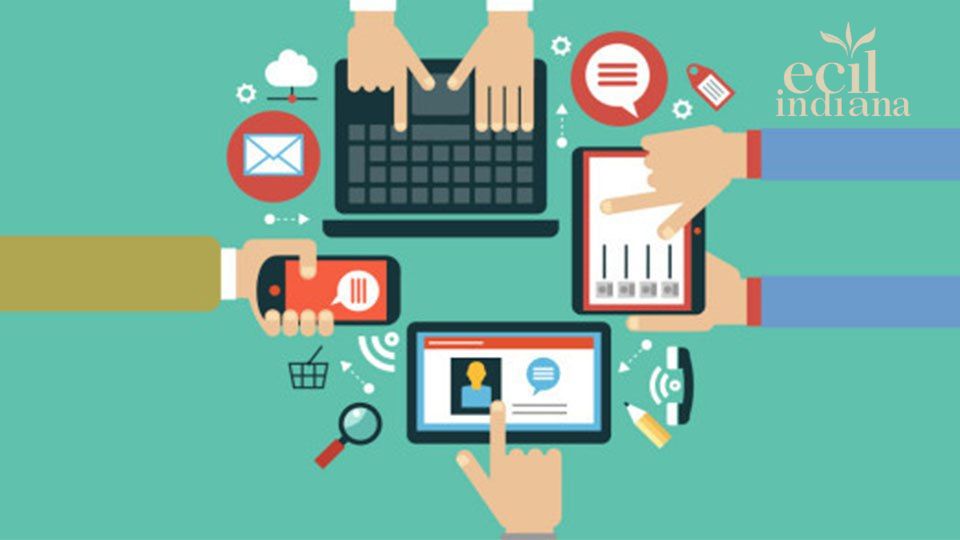 10 Aplikasi Produktivitas Terbaik