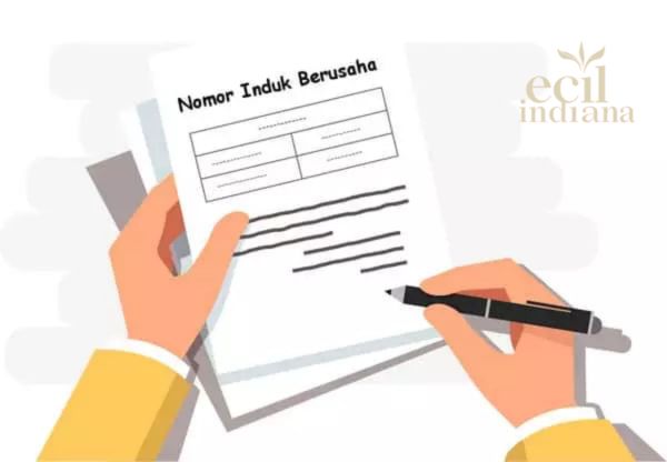 Panduan Lengkap Mengurus Legalitas